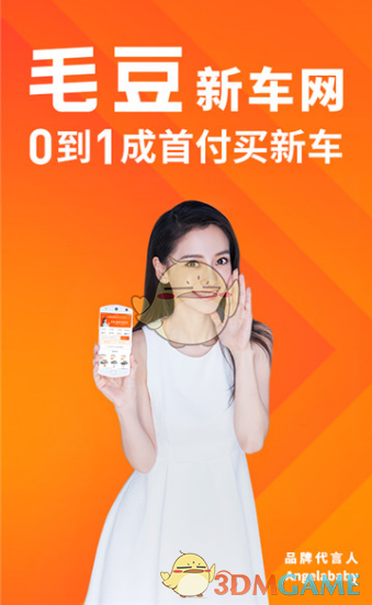 烽火流金