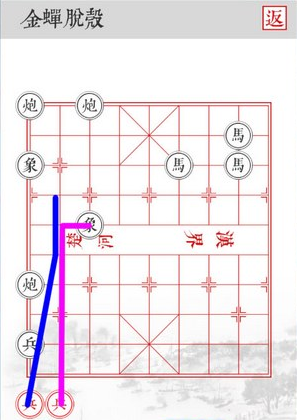 《唐探1900》破十亿，背后的这段心酸史不该被遗忘！
