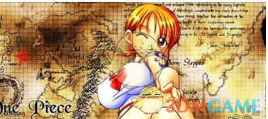外国姑娘穿汉服游西安被美到哭