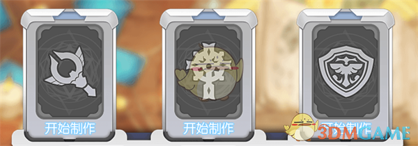 《哪吒 2》总票房超 120 亿元，进入全球票房榜前十，如何评价这一成绩？有机会冲击榜首吗？