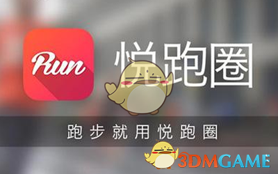 泽连斯基与特朗普进行会谈！特朗普曾称：泽连斯基已“无牌可打”，他可以选择和平，或再战三年，直到失去整个国家