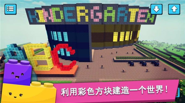 马斯克围观阿维塔“风阻门”！ 专家揭秘：测试如何暗箱操作？ | 次世代车研所