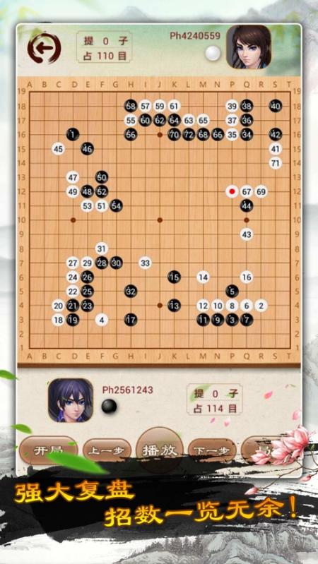 2791家公司已披露一季报