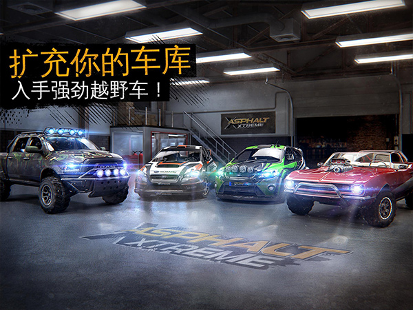 PCS（Pcs.是什么意思）