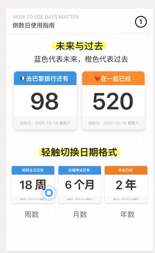 首批加征145%关税货物抵美，美国港口一片冷清！商品贵了，特朗普喊话：少买点！可以暂时不用交关税