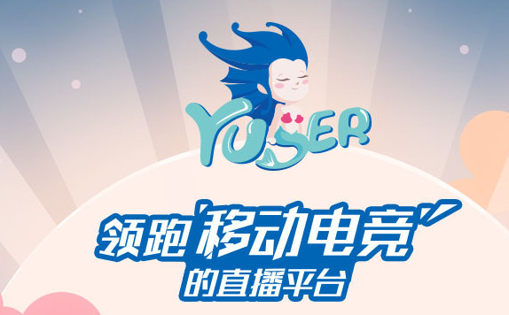 陈赫把黄磊做菜的黄酒倒光了