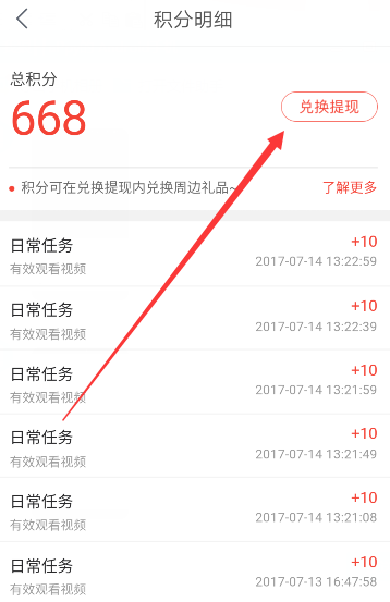 突发！英伟达，“炸锅”了！