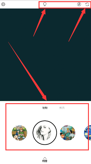 如果书籍是食物，你最近读的一本书会是什么菜？