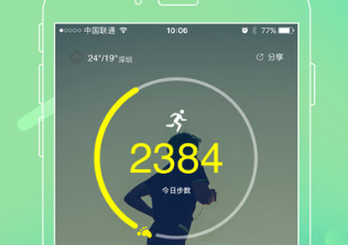 泰国泼水节现场有多嗨