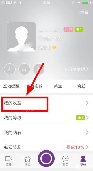 “情侣昵称⌇⸝ဗီူ⸜⸝ဗီူ⸜⋆꙳⁾⁾备注一对”