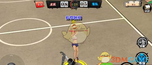 西瓜冰一下会更甜