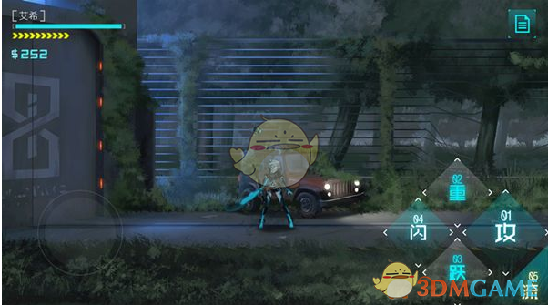 夜袭 OpenAI，DeepSeek 开源最强推理模型 R1，再震欧美同行