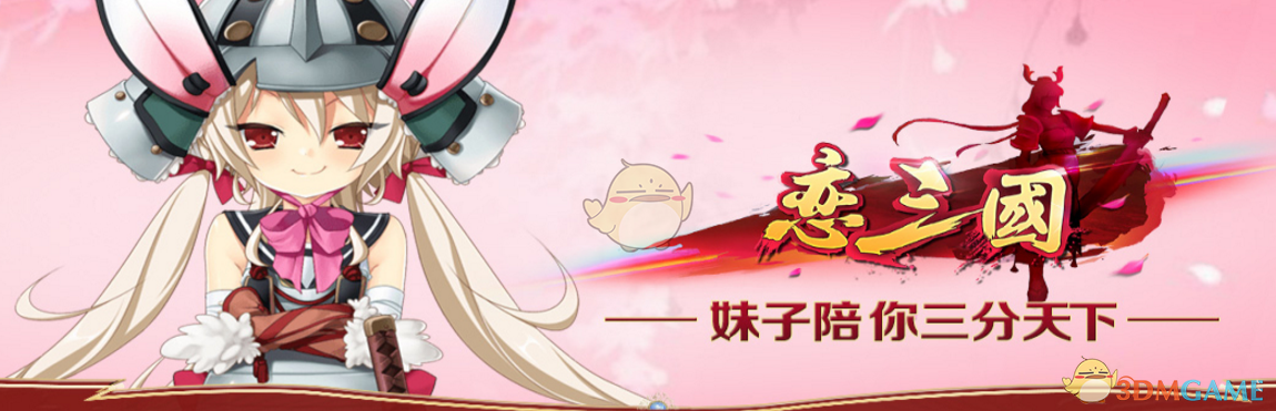 电影《角斗士》中卡默多斯为什么不直接杀了马克西姆斯，非要自己上场比试？