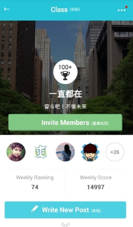 建议优化已故存款人存款提取制度