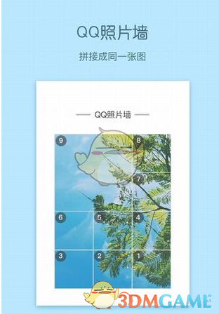 关于 80 年代，你有哪些美好回忆？
