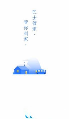 张一山回应曝光度变少