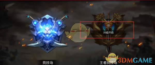 宋茜×陈好“闺蜜饭局”曝光，两位姐姐私下居然也这么养眼，分享“男友第一视角投喂”自拍！