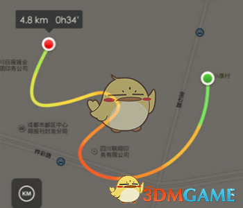 活久见：灯泡塞进肛门，手术都解决不了，竟被一个轮科生取出来了...