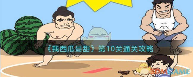 林忆莲现场首唱归零