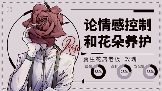 在长期的挫折中，如何避免陷入习得性无助的心理状态？