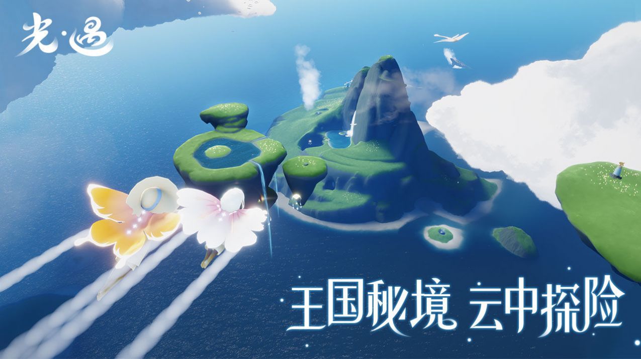 如何评价2025年4月16日虚拟主播噶呜・古拉(Gawr Gura)宣布毕业？