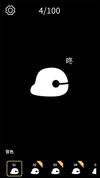 付辛博颖儿车窗吻）
