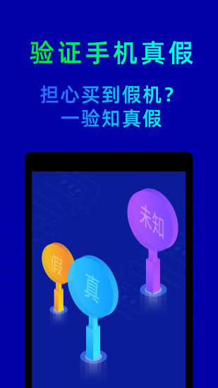 导演饺子传来喜讯！《哪吒2》《哪吒3》，计划有变