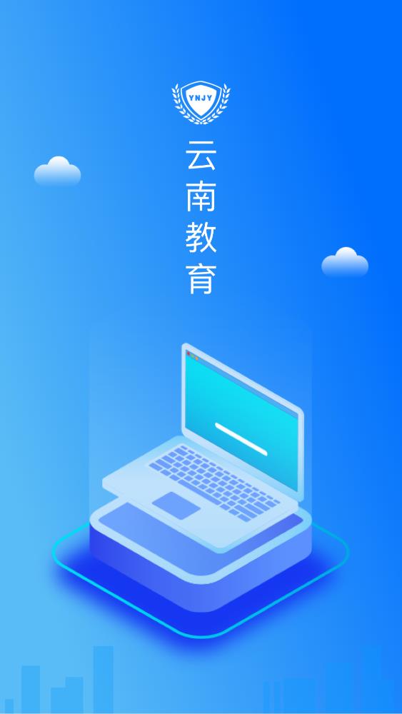 上百家钢铁企业已完成超低排放改造