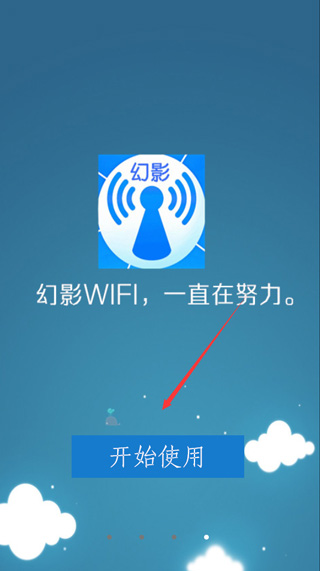 小米首款汽车起售21.59万 贵吗？